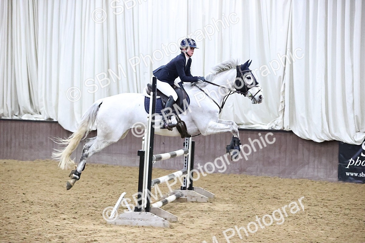 SBM_002109 - Class 6 - 90cm