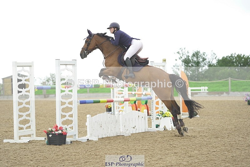 230730A-124206-09754 - Cls 26 NAF Silver 2nd Jump Off and Pres