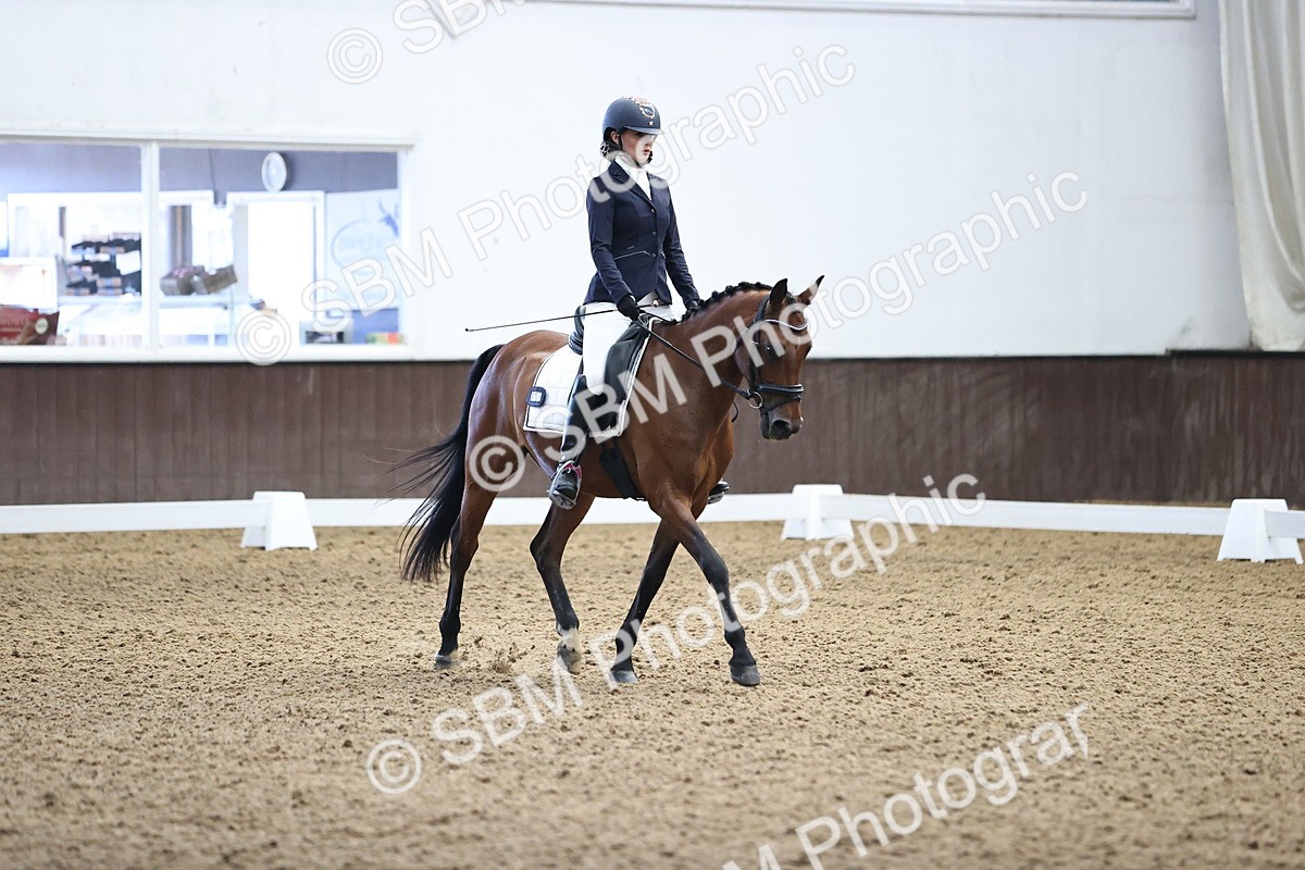 SBM_000424 - Novice 4 Warm Up