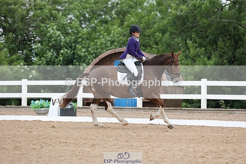 250620-085536-00117 - BD Cls 3 - Freestyle Preliminary