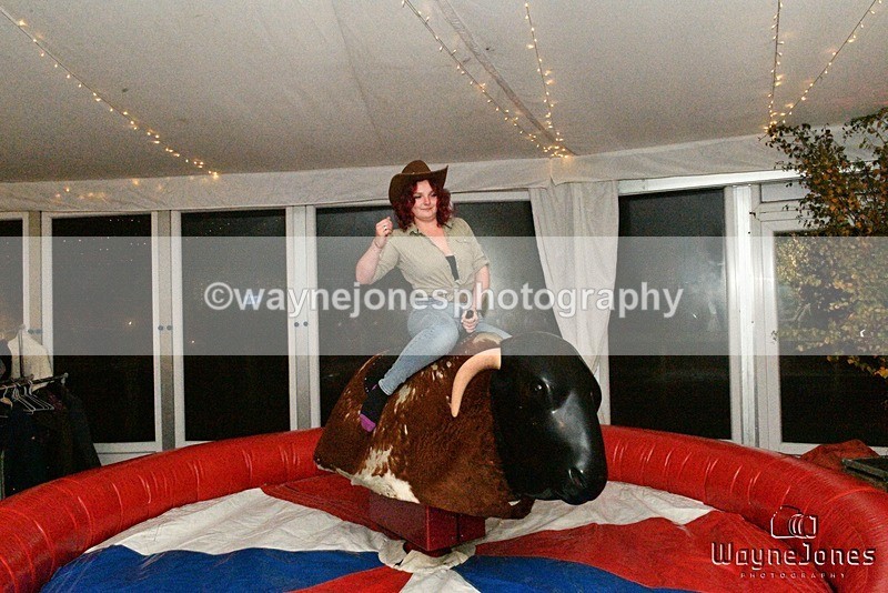 WJ5_9201 - Tweseldown 10 Year Anniversary 01-11-25