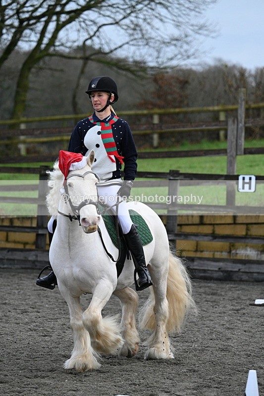 WJ7_4935 - Time 11:35 to 11:48