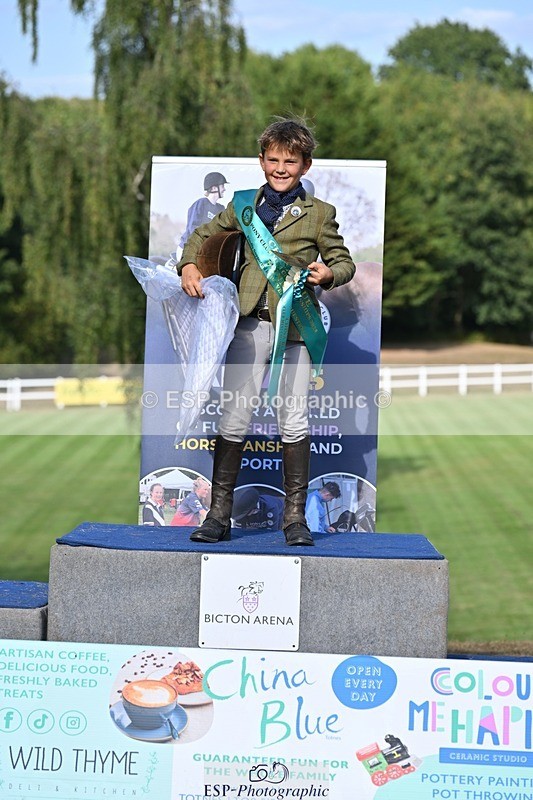 250821A-164950-18145 - All Presentations