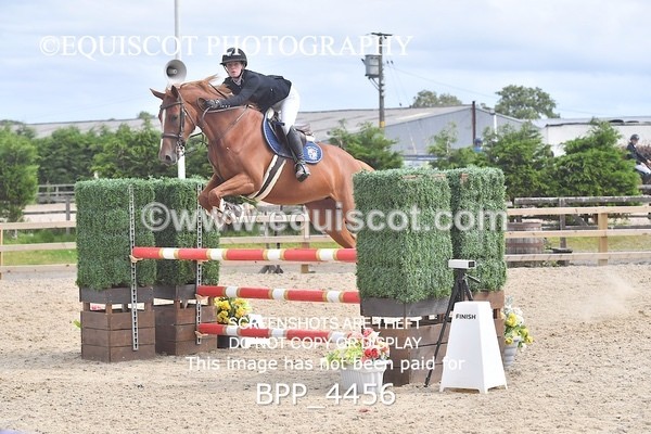 BPP_4456 - CLASS 13 SUN Senior Discovery/ 1m Open