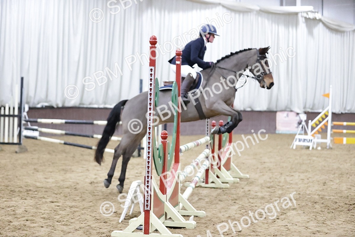 SBM_000921 - Class 2 - 90cm