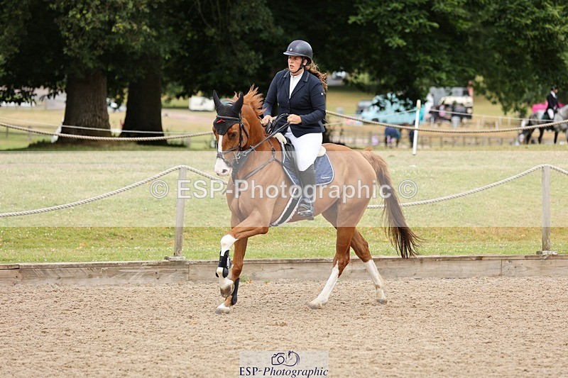 240705-100903-08287 - Cls 20 Newcomers