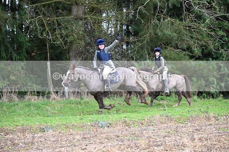 WJ6_9694 - Line Four