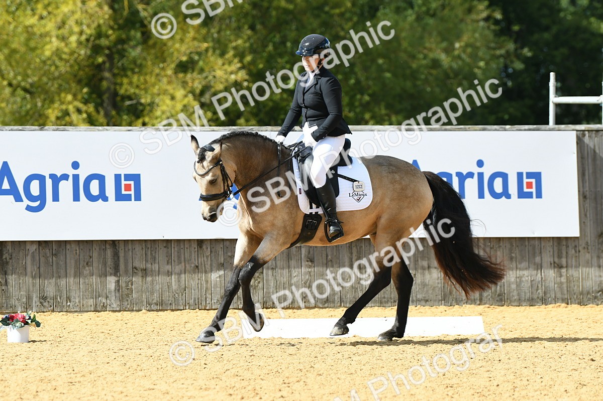 SBM_06514 - D15 Small Tour Championship Novice 24