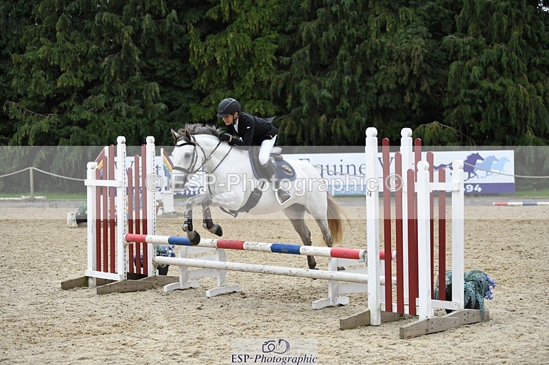 230820-125141-00723 - 70cm - Round 2