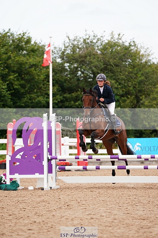 240803A-121208-07785 - Cls 36 85cm Amateur Qualifier