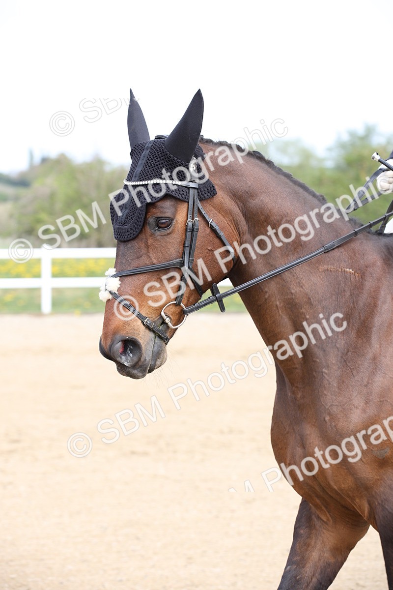 SBM_007574 - Class 4 - P2  12.41-14.36