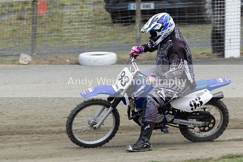 200620-7D-8E0A6089 - Ride & Skid It Practice Day 20 Jun 20