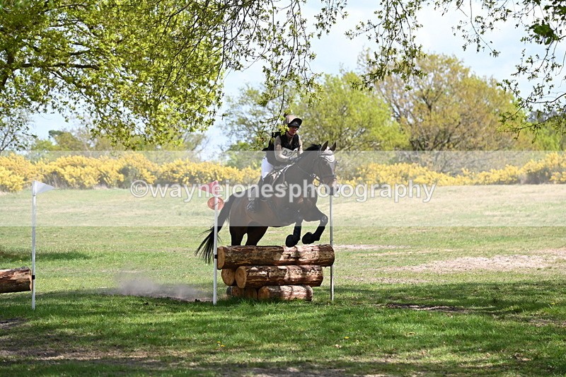 WJ6_9987 - Time 12:28 to 13:46