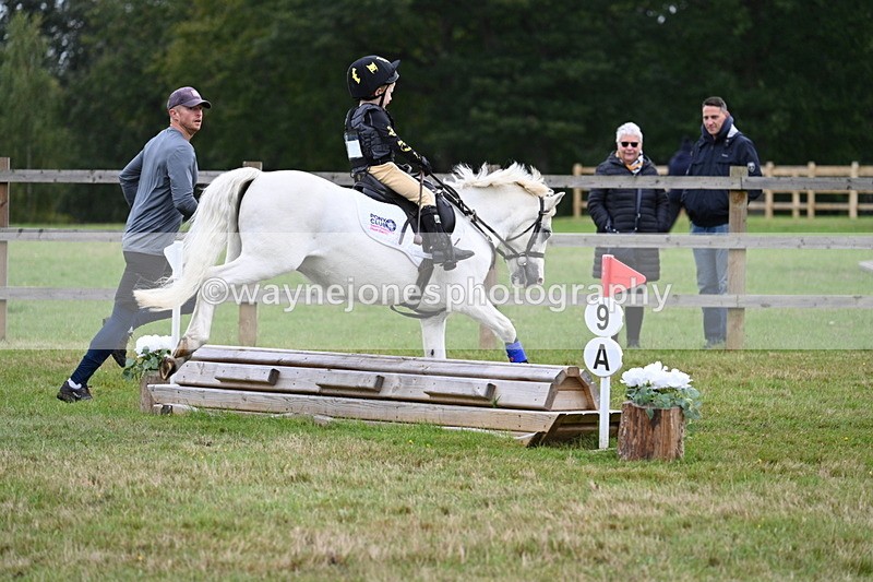 WJ7_7274 - 40cm Time 10:06 to 10:24