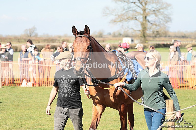 PtP 210326 07 - VWH Cirencester Races 21/03/26