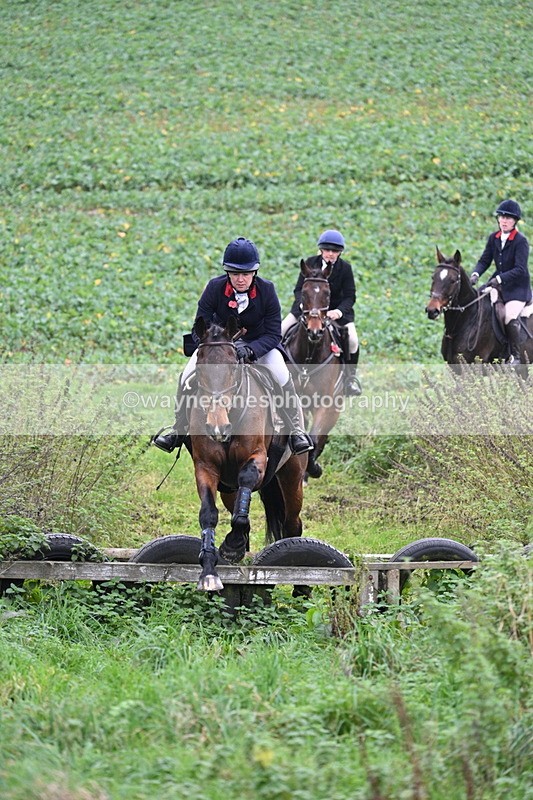 WJ7_9004 - Camera 1 only on this line