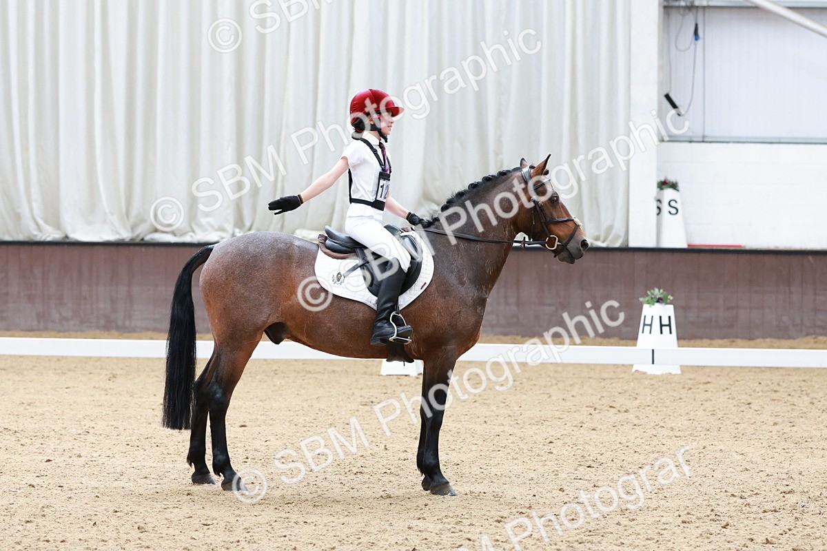 SBM_001857 - Prelim 2 - 10.59 - 12.31