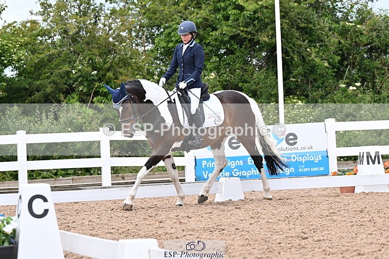 240622A-130805-10353 - Cls 30 BD Elementary 53