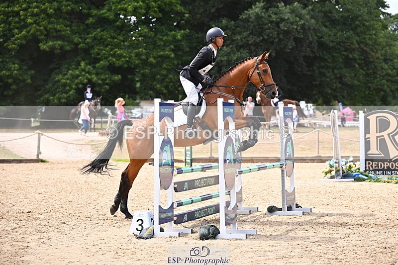 250802A-151034-06187 - E-202-Rupert.Hyde-RL.SHANTI