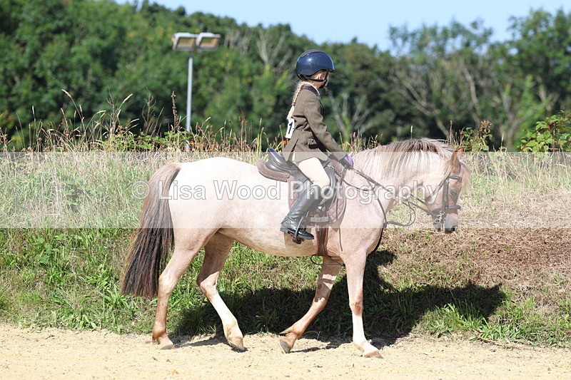 3E7A8095 - Class 16: First Ridden