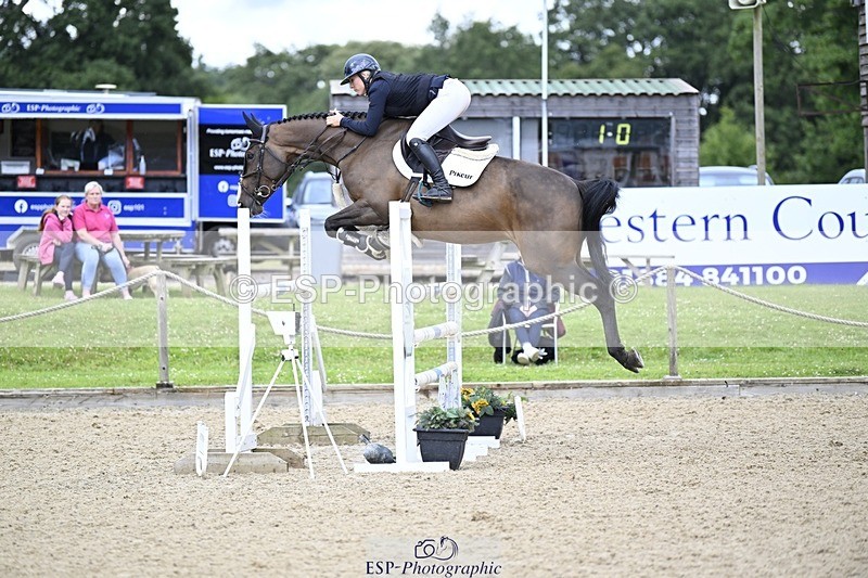 240707-163033-21284 - Cls 48 National 1.30m Open