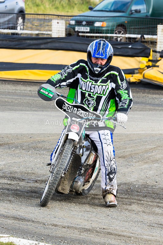 20161015-3K8A8197 - Ride & Skid It 15 Oct 16