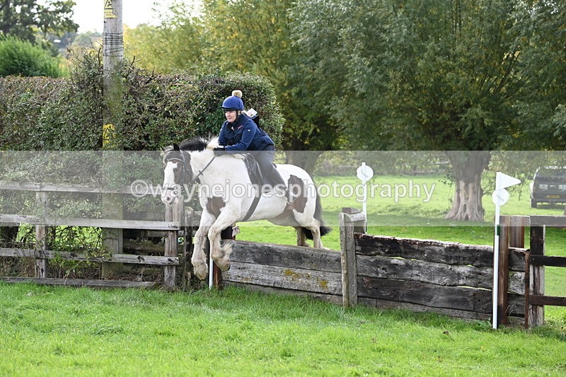 WJ6_3290 - Time 12:03 to 12:37