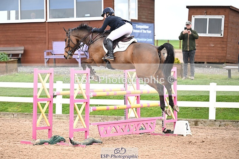 260221-141919-02351 - Cls 13 Foxhunter and 1.20m Open