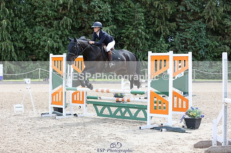 250614A-121747-06357 - Cls 28 95cm Amateur Quali