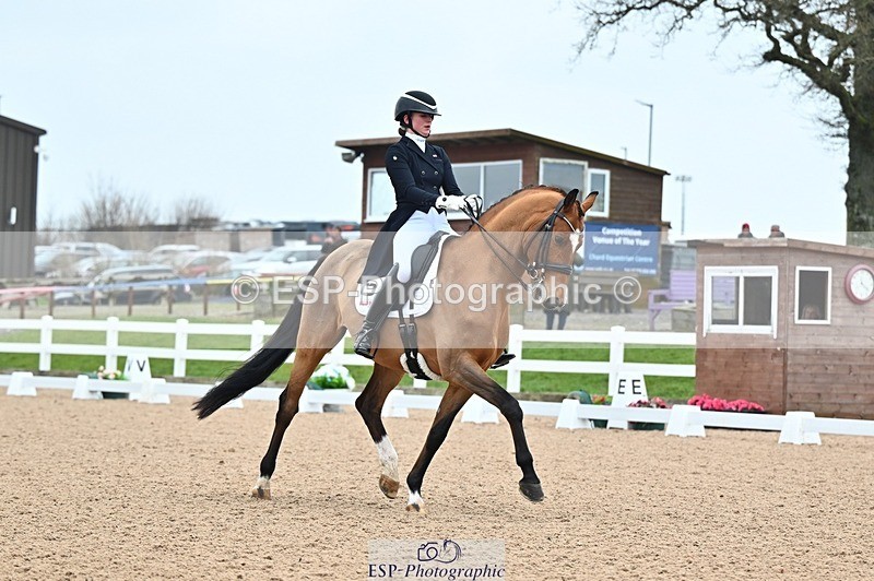 250214-114449-01405 - 133-Jessie.Kirby-As.Well.de.la.Roche.CMF