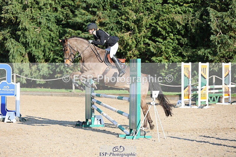 250209A-142615-01746 - 90cm 13.35 to End