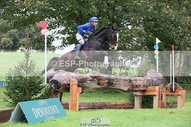 231021-104859-14019 - 644-HANDS.FREE-Alec.Miles-SC+XC