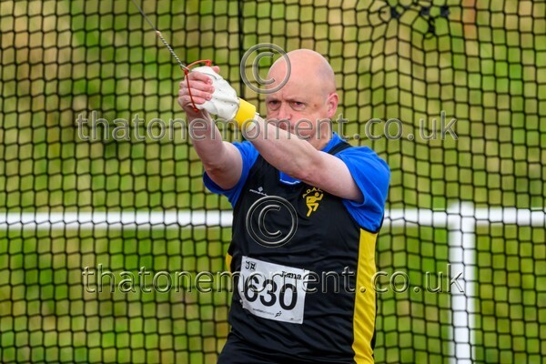 ComMast25-928882 - Field Male Set One