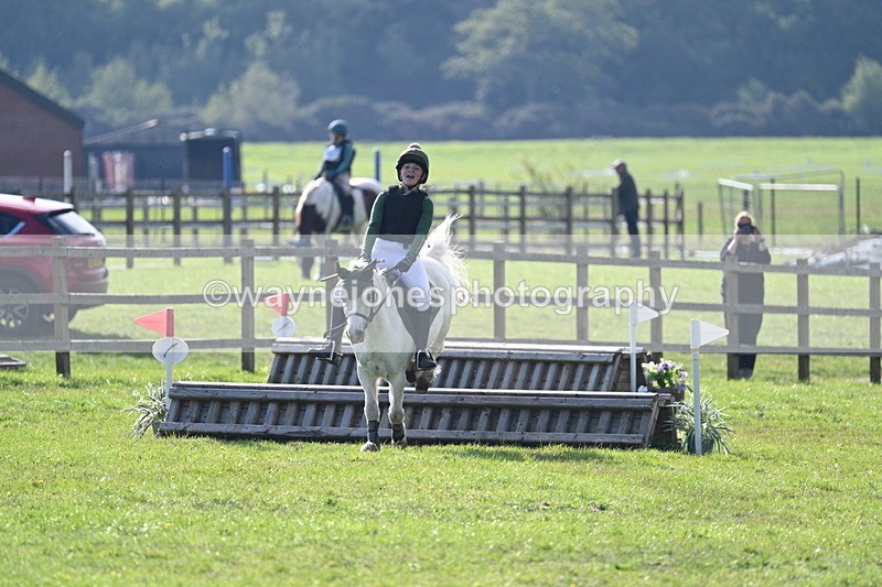 WJ7_3399 - 40cm Time 10:08 to 10:25