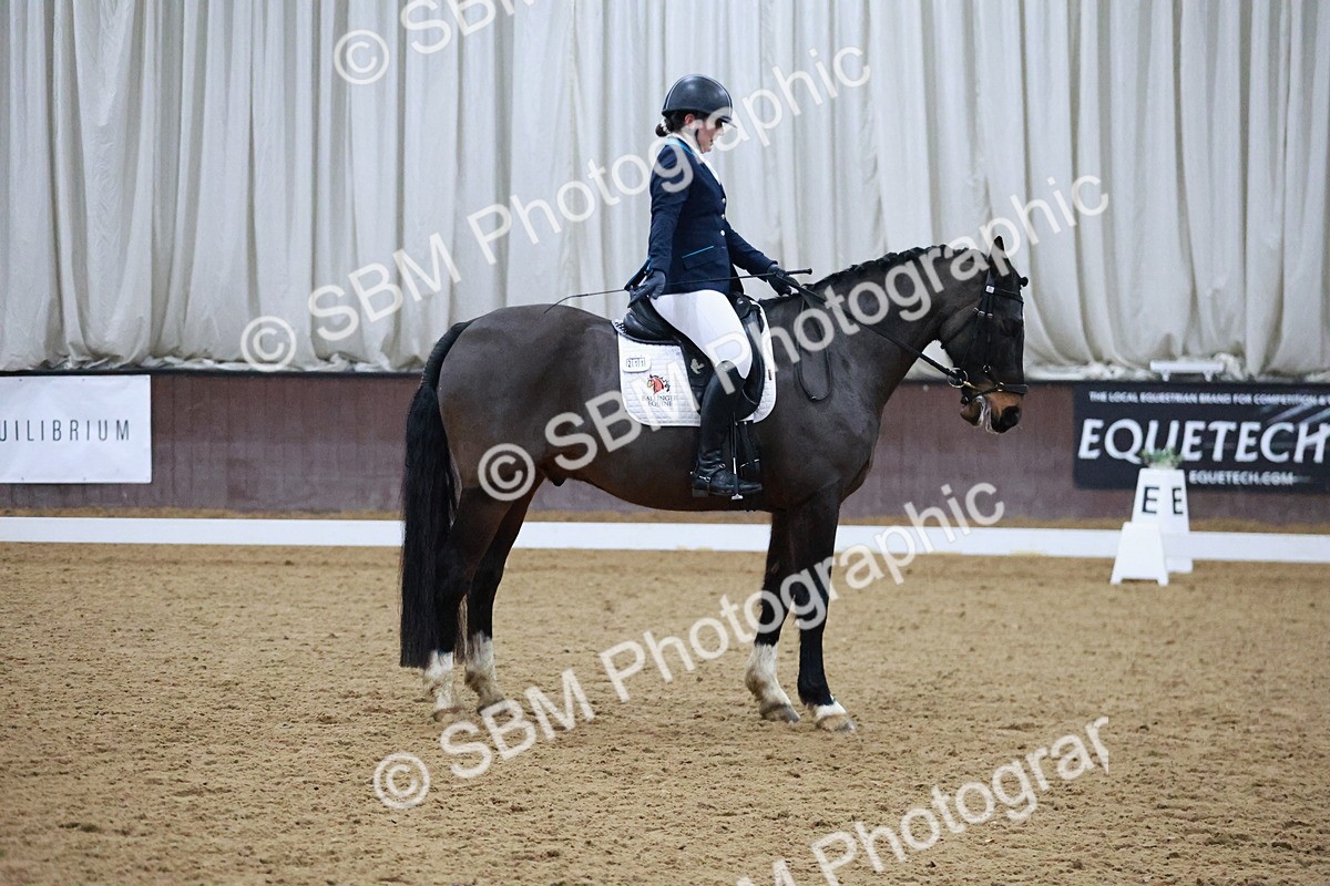 SBM_005568 - Medium Music-Medium 2-Adv Med 1