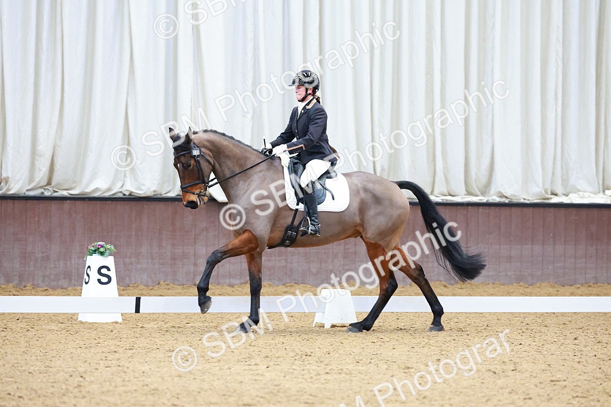 SBM_003705 - Class 7-8 - E4 E6