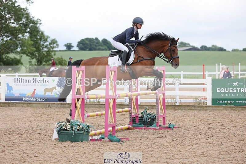 250625-120447-00535 - Cls 3 Snr 1.05m