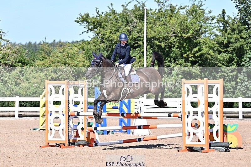 250713-101922-01480 - Cls 11 Under 21 Intro Team