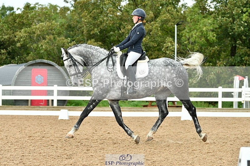 230912A-160903-01722 - Cls 14 Adv Medium 98