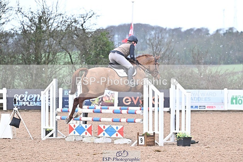 260313-102518-00079 - Cls 7+8 Clear Round, British Novice and 90cm