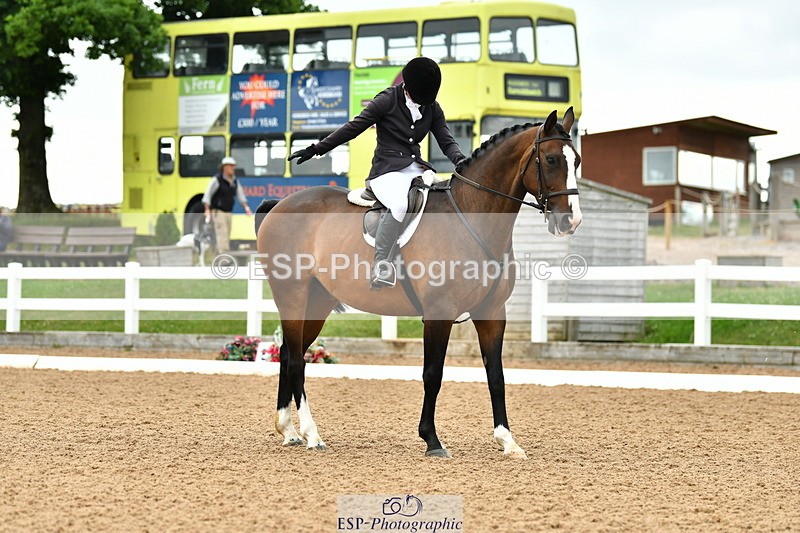 230701A-092718-04325 - Cls 1 Intro A