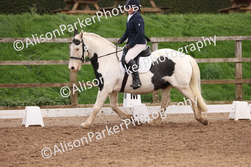 20251021-0386 - Class 4 - Prelim 2