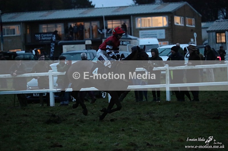 PtP 080226  2056 - Combined Services PtP Larkhill 08/02/2026
