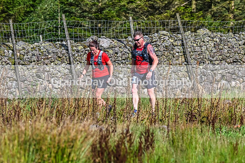 Scafell Pike-243 - Fellside Events Scafell Pike Trail Marathon Sunday 23rd August 2026