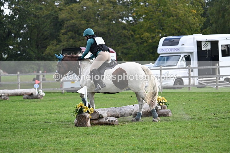 WJ7_3574 - 40cm Time 10:08 to 10:25