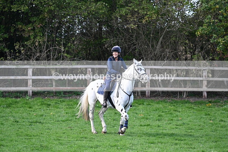 WJ7_7913 - Time 11:40 to 12:12