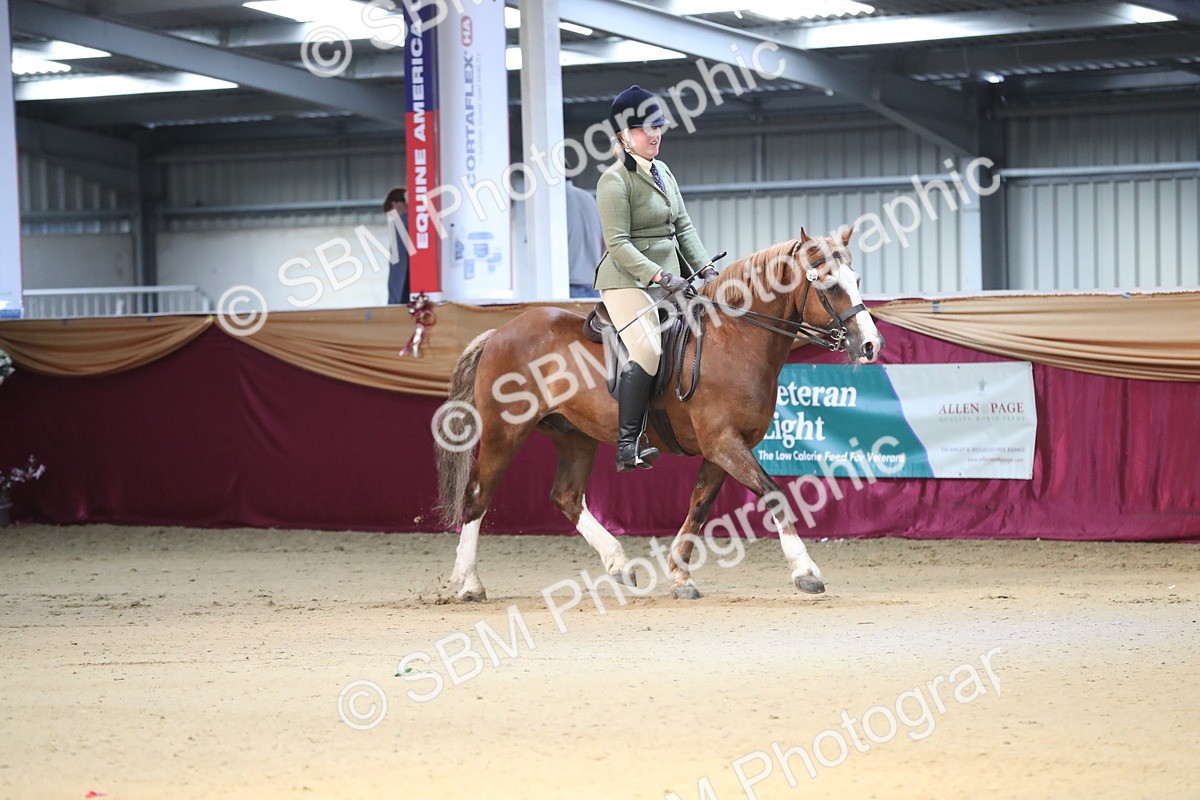 SBM_01952 - Class 4a Area Ridden Diamond