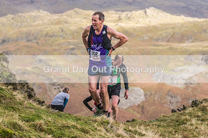 Dunnerdale-930 - Dunnerdale Fell Race Saturday 8th November 2025