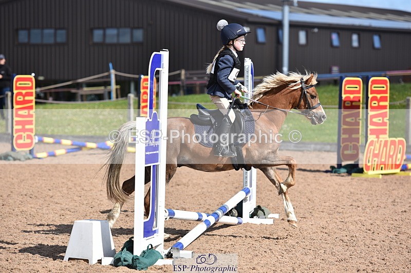 240616A-092808-00156 - Class 01 30cm