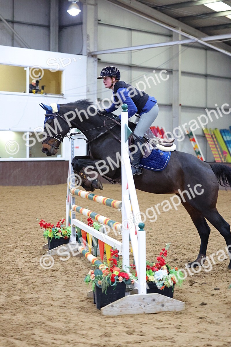 SBM_006473 - Class 24 - Senior Discovery 1.00m